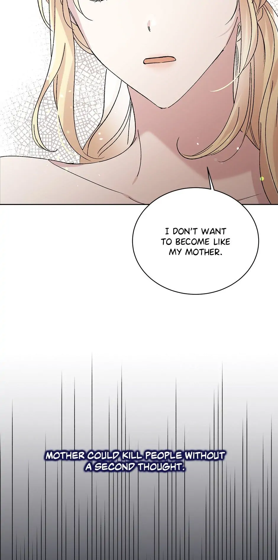 Saving My Sweetheart [Official] - Chapter 23 manhwa