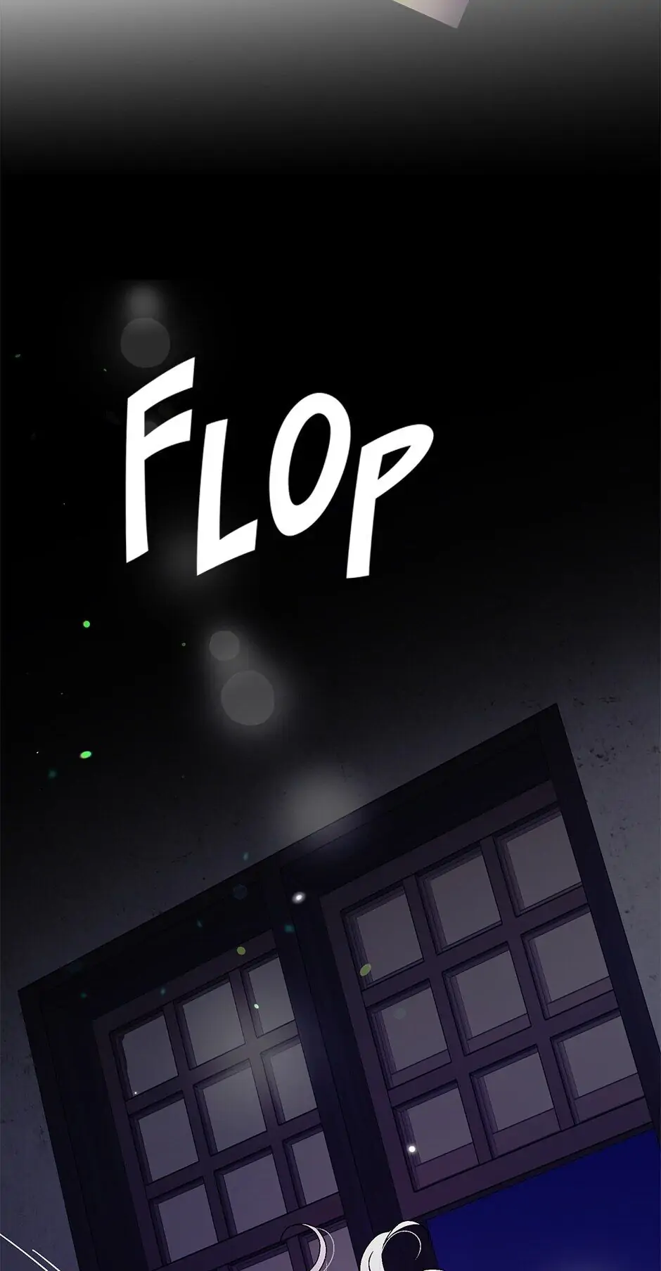 Saving My Sweetheart [Official] - Chapter 23 manhwa