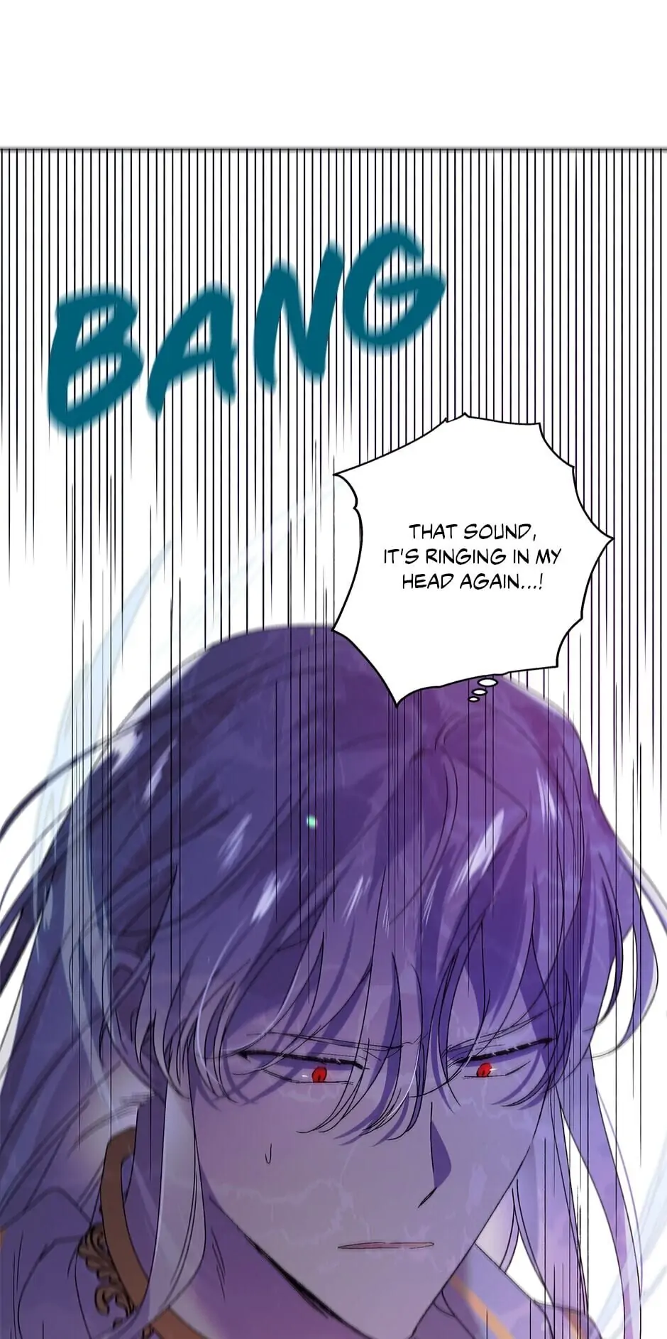 Saving My Sweetheart [Official] - Chapter 24 manhwa