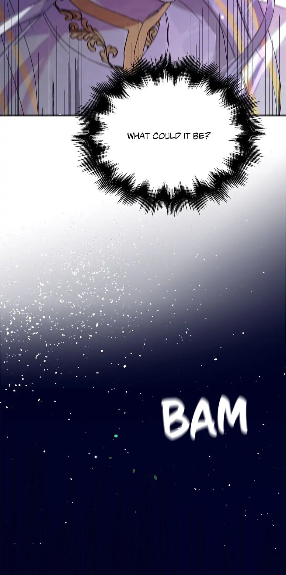 Saving My Sweetheart [Official] - Chapter 24 manhwa