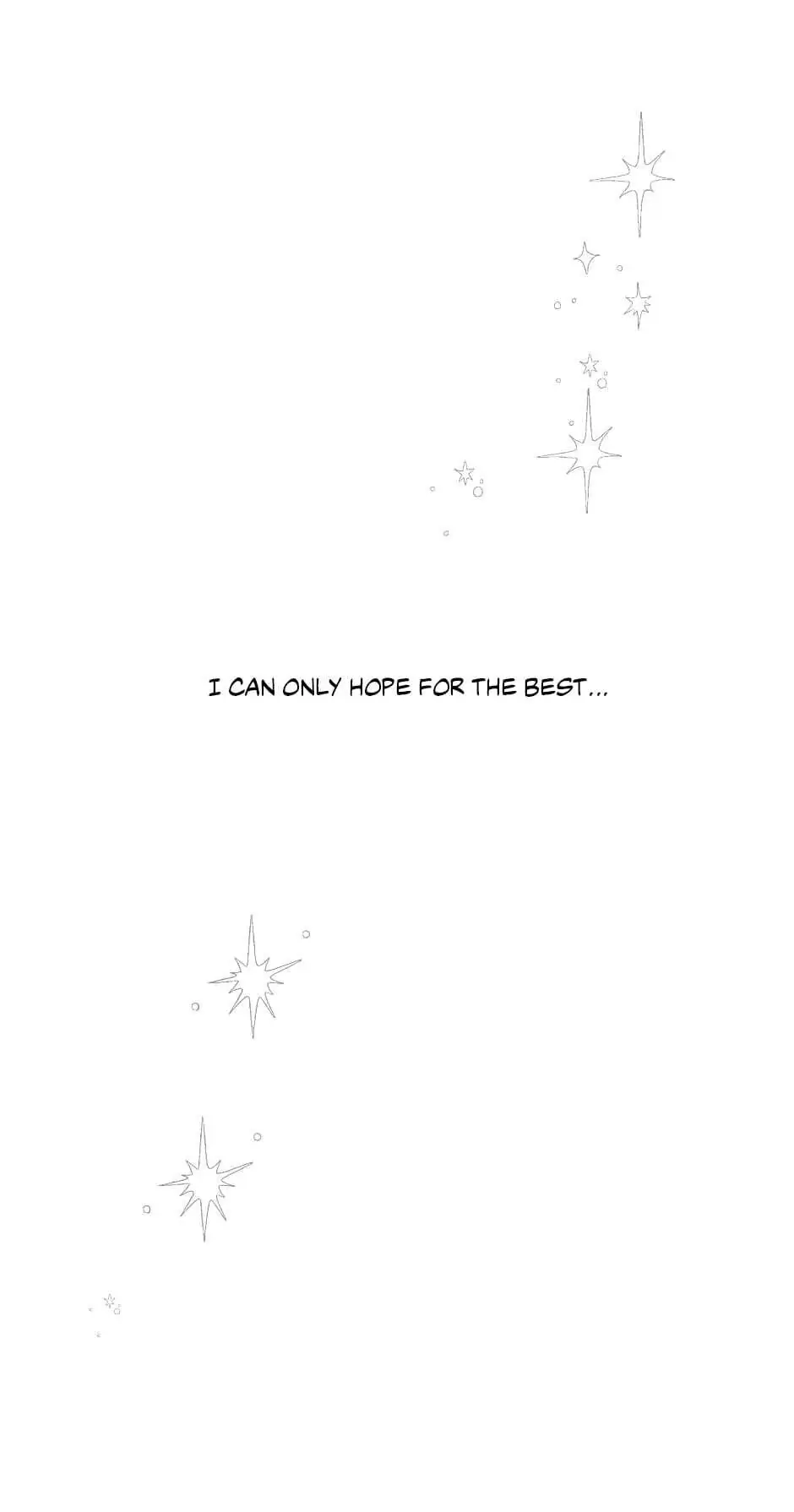 Saving My Sweetheart [Official] - Chapter 24 manhwa