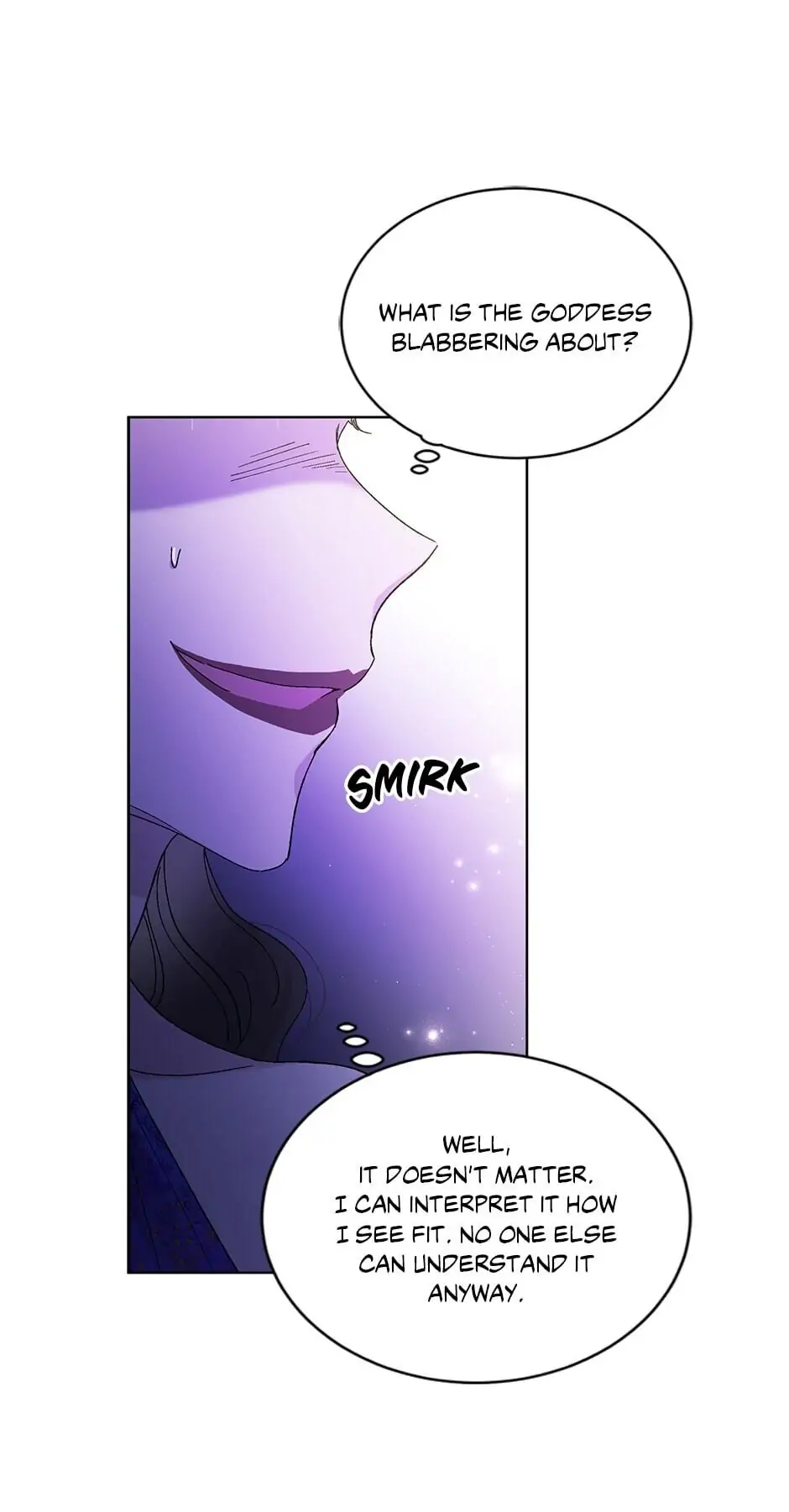 Saving My Sweetheart [Official] - Chapter 26 manhwa