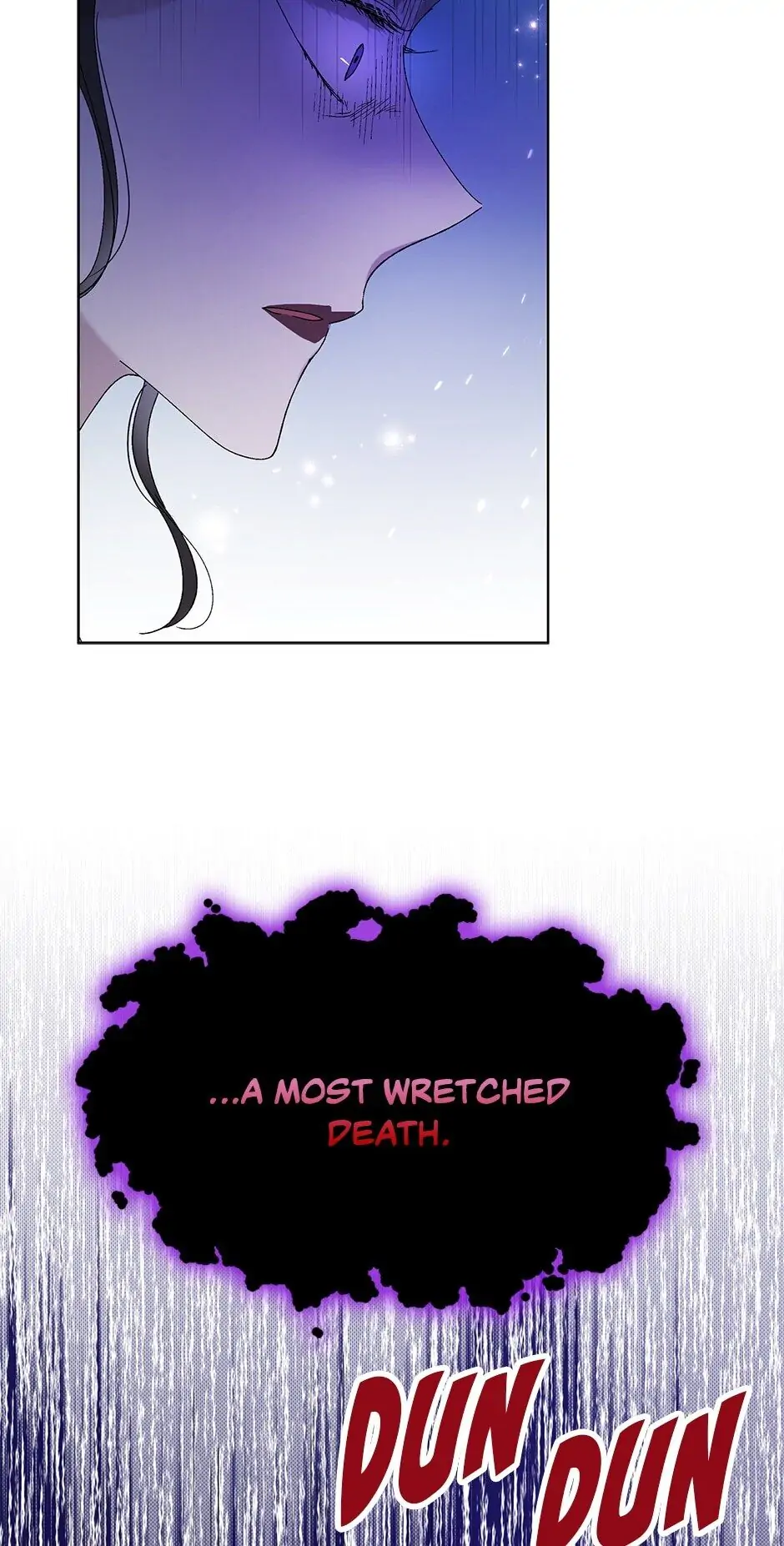 Saving My Sweetheart [Official] - Chapter 26 manhwa