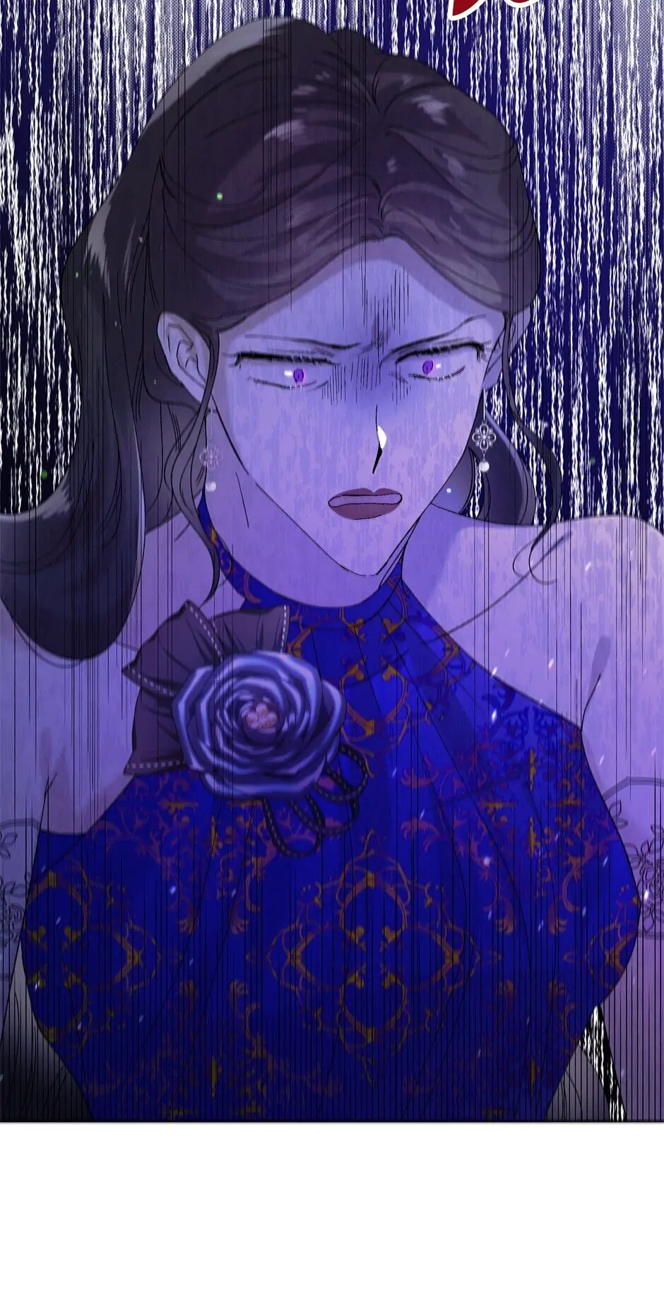 Saving My Sweetheart [Official] - Chapter 26 manhwa