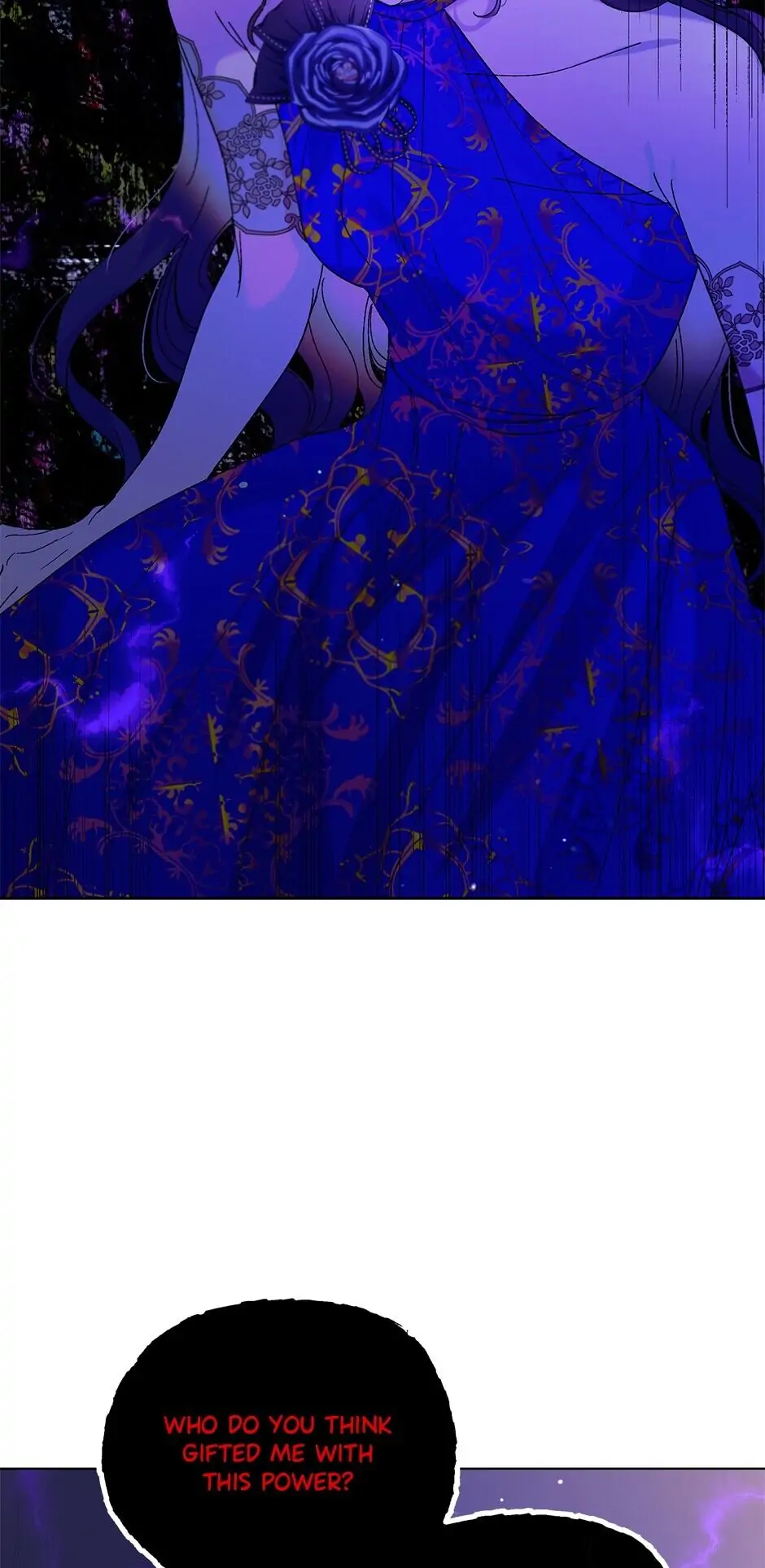 Saving My Sweetheart [Official] - Chapter 26 manhwa
