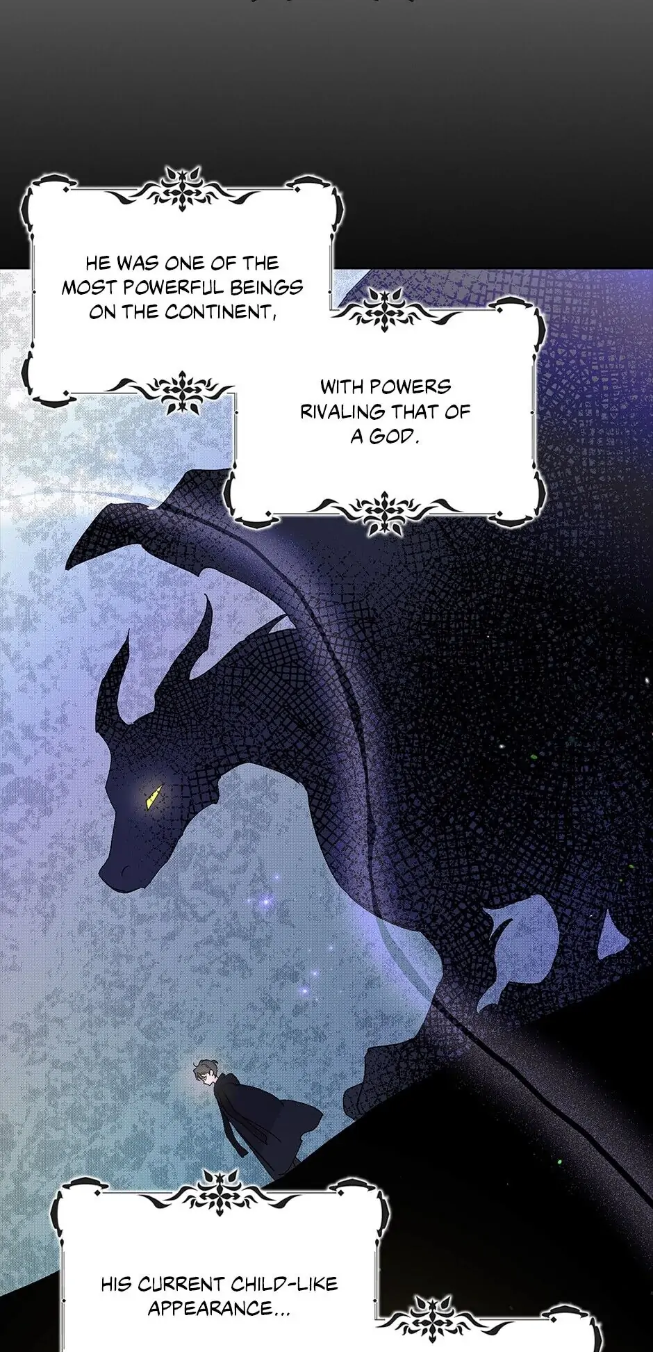 Saving My Sweetheart [Official] - Chapter 26 manhwa