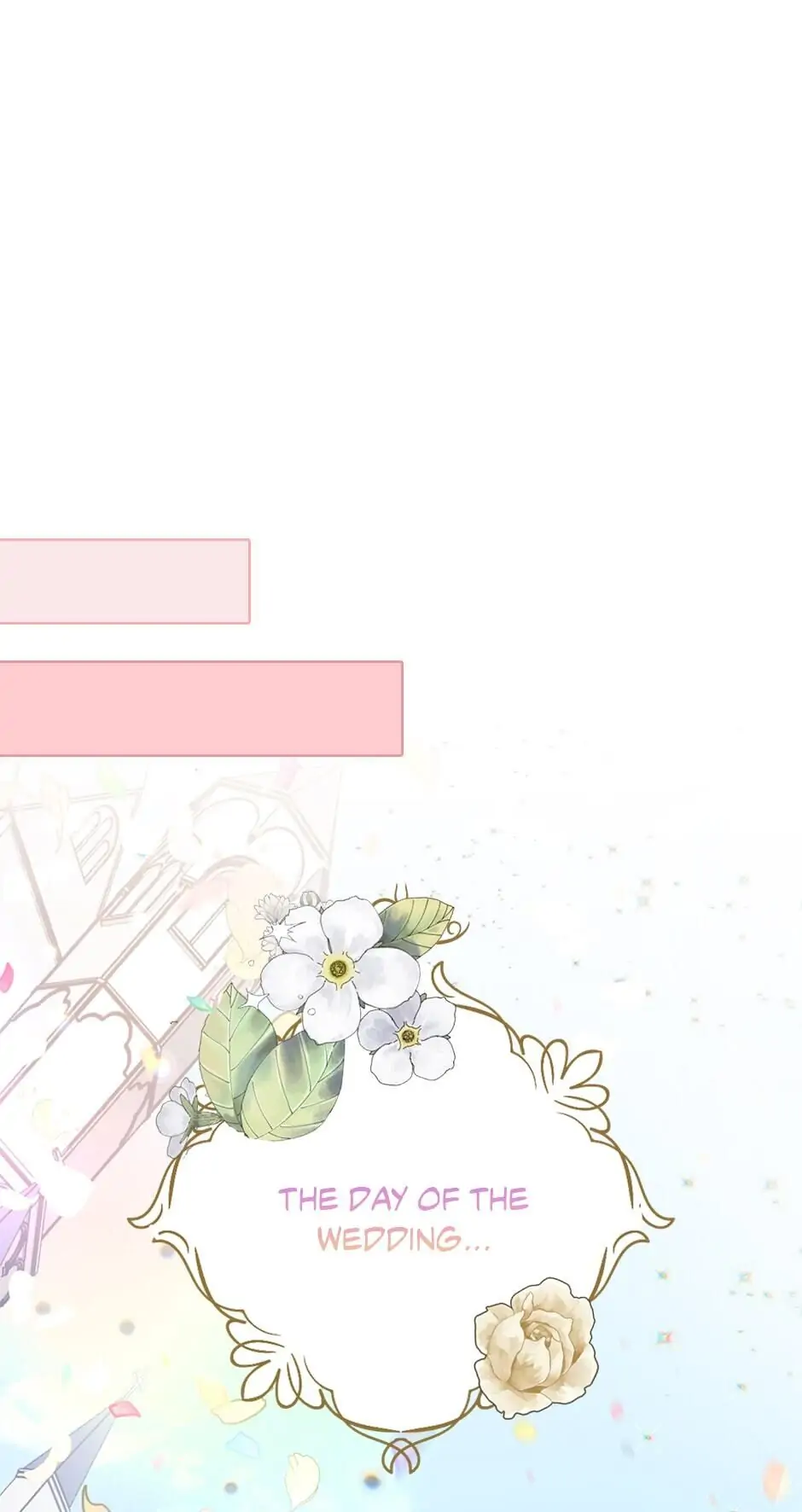 Saving My Sweetheart [Official] - Chapter 26 manhwa