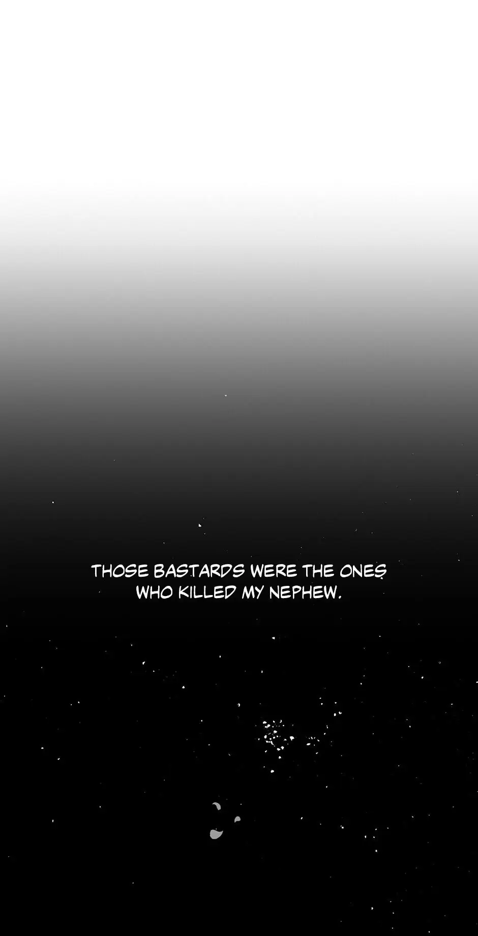 Saving My Sweetheart [Official] - Chapter 27 manhwa