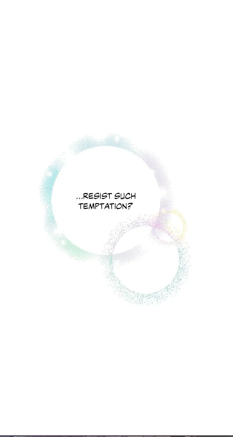 Saving My Sweetheart [Official] - Chapter 28 manhwa