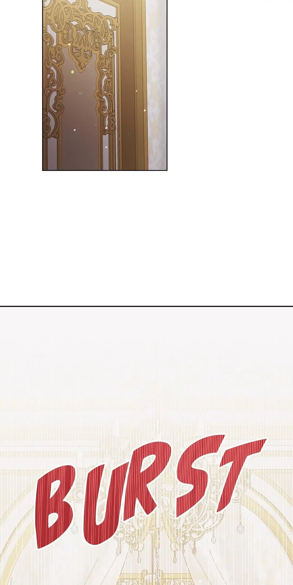 Saving My Sweetheart [Official] - Chapter 29 manhwa