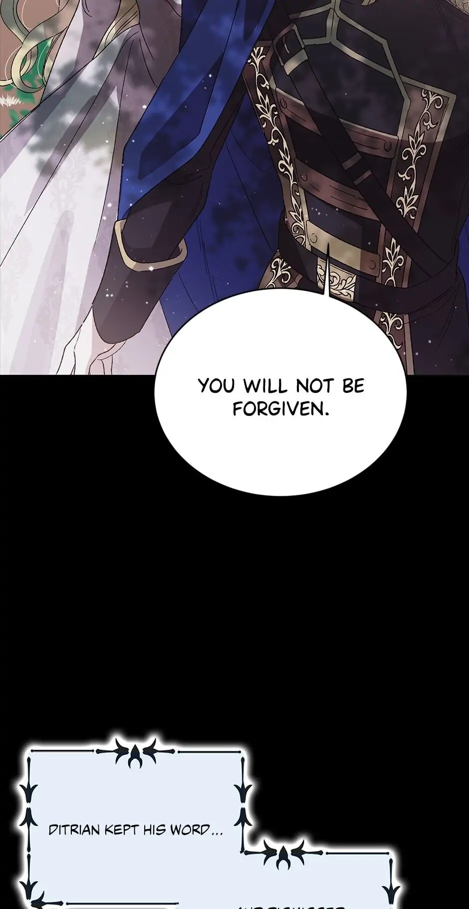 Saving My Sweetheart [Official] - Chapter 29 manhwa