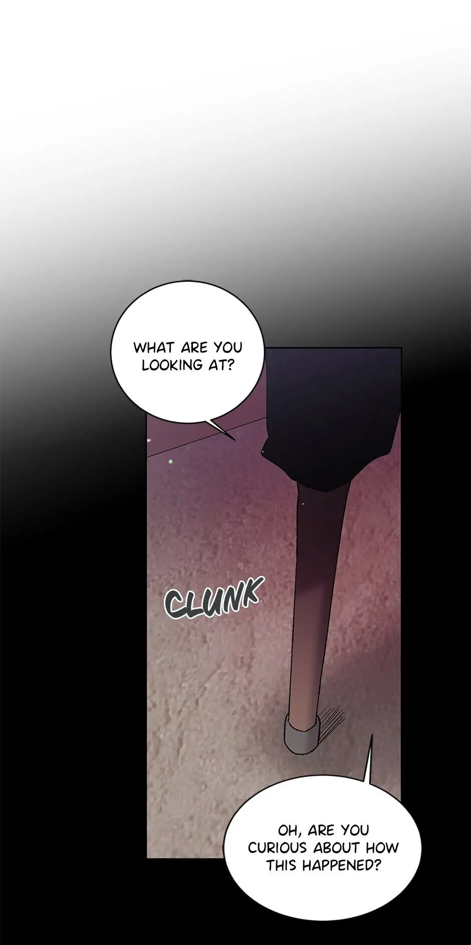 Saving My Sweetheart [Official] - Chapter 29 manhwa