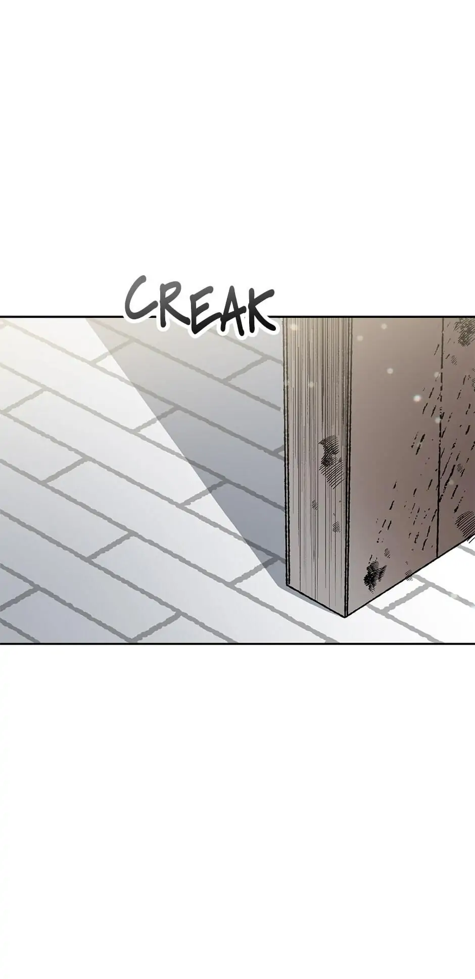 Saving My Sweetheart [Official] - Chapter 3 manhwa