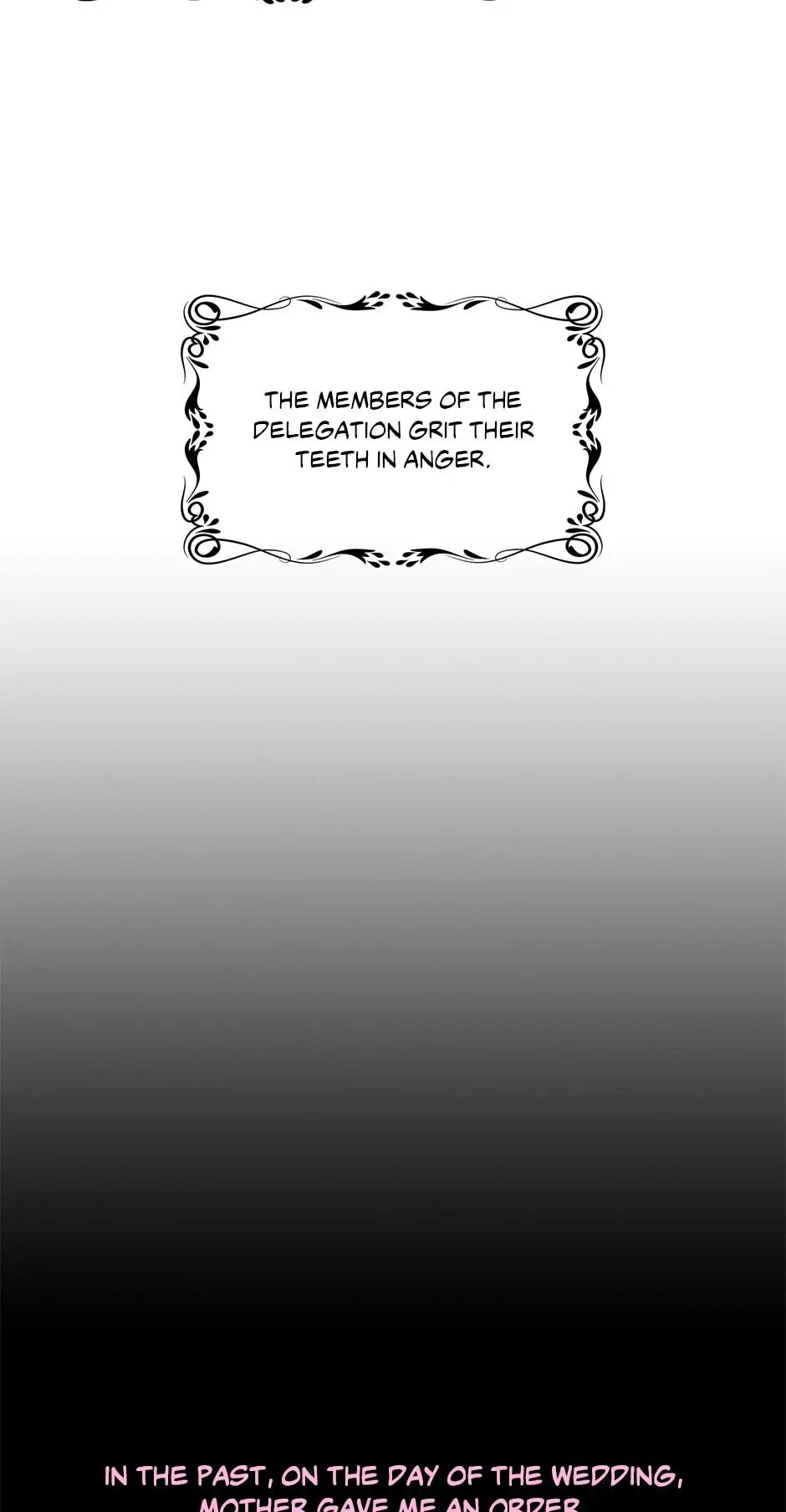 Saving My Sweetheart [Official] - Chapter 3 manhwa