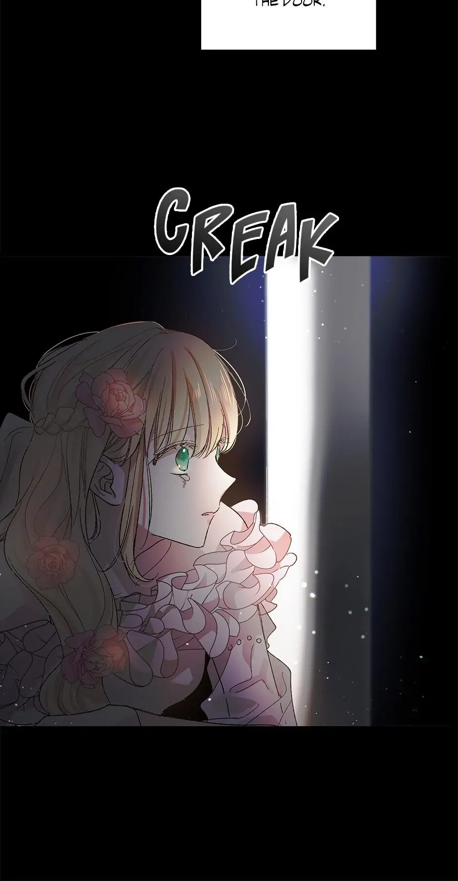 Saving My Sweetheart [Official] - Chapter 3 manhwa