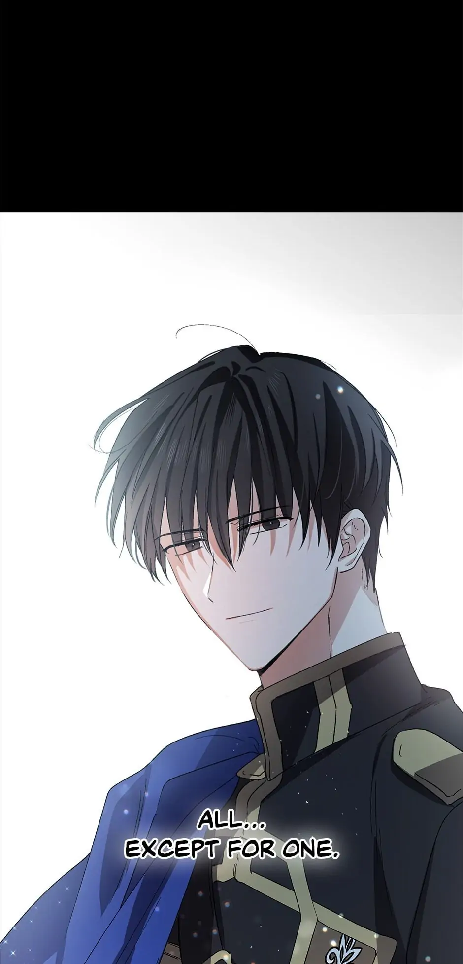 Saving My Sweetheart [Official] - Chapter 3 manhwa