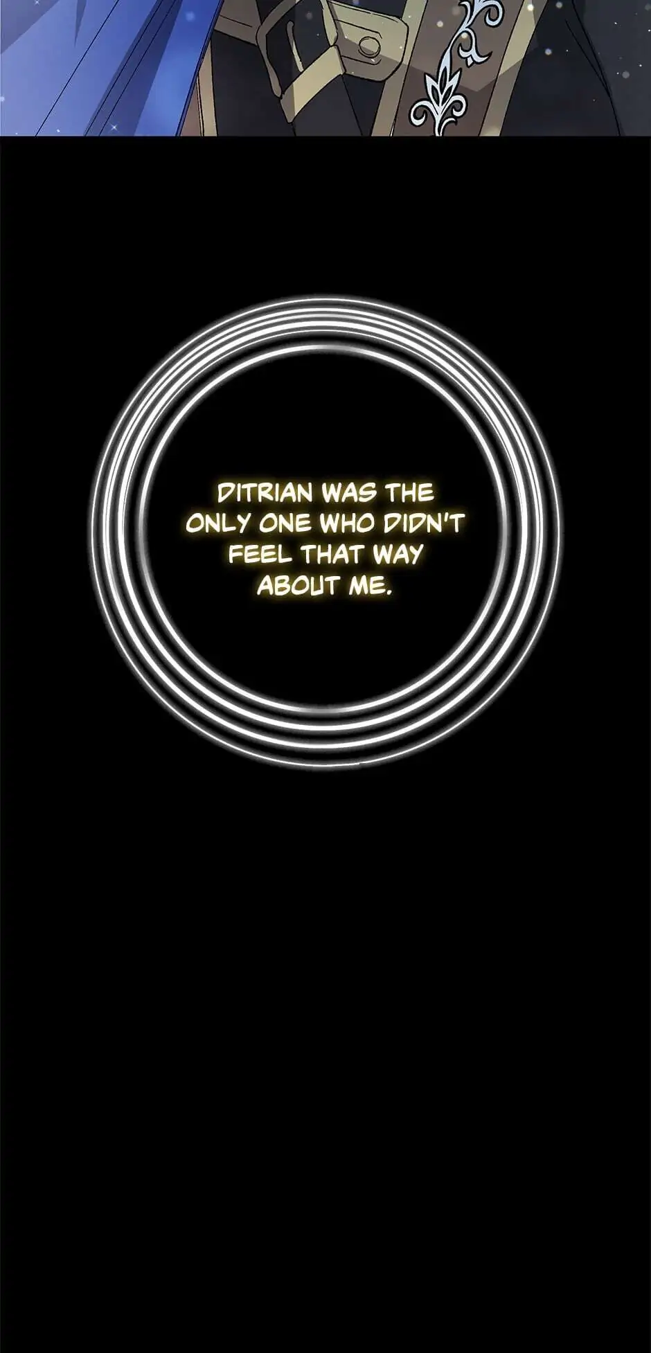 Saving My Sweetheart [Official] - Chapter 3 manhwa