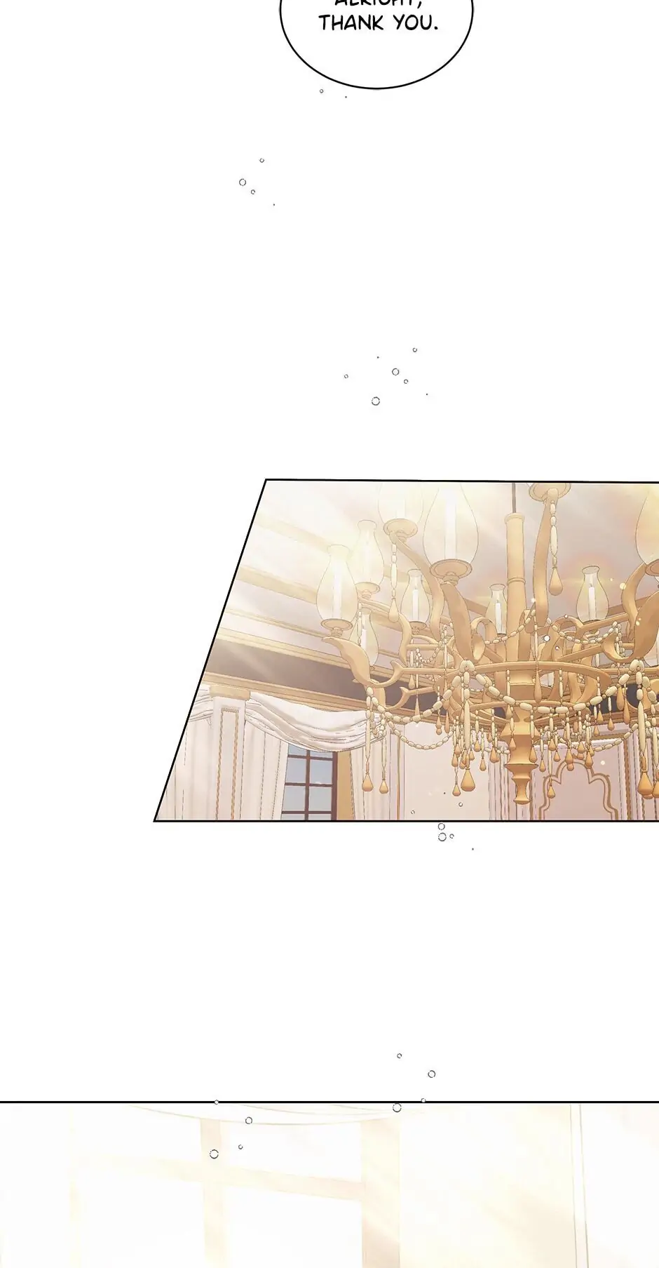 Saving My Sweetheart [Official] - Chapter 30 manhwa