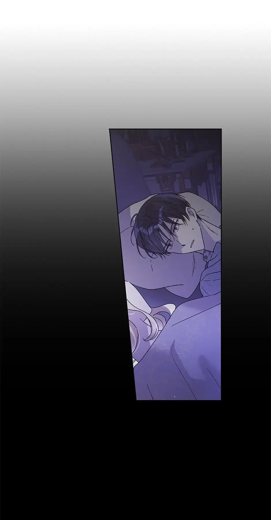 Saving My Sweetheart [Official] - Chapter 30 manhwa