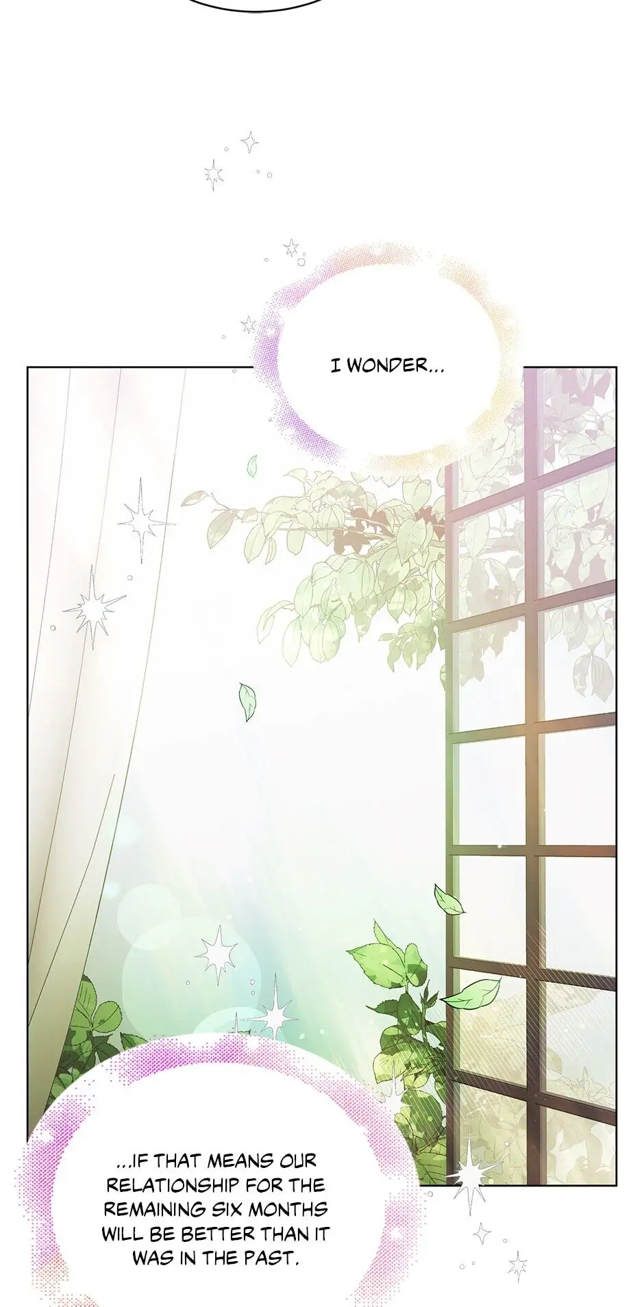 Saving My Sweetheart [Official] - Chapter 30 manhwa