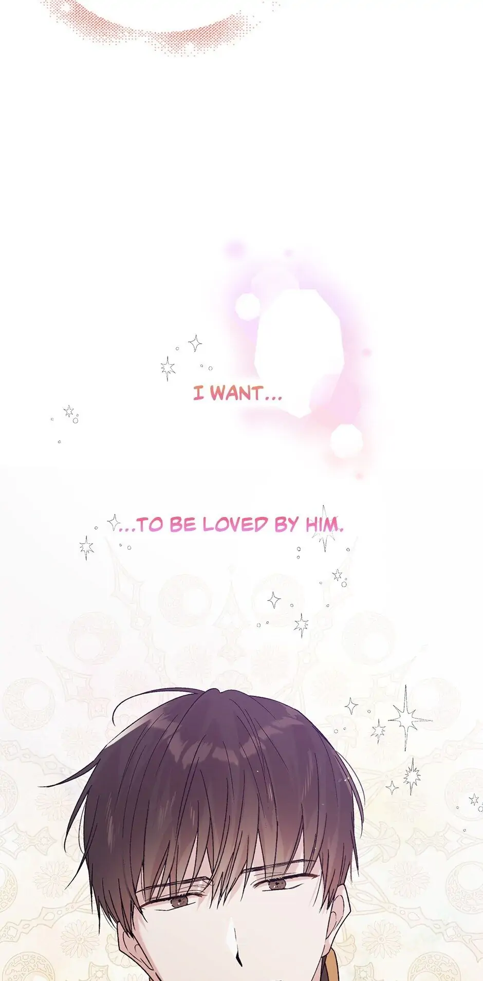 Saving My Sweetheart [Official] - Chapter 30 manhwa