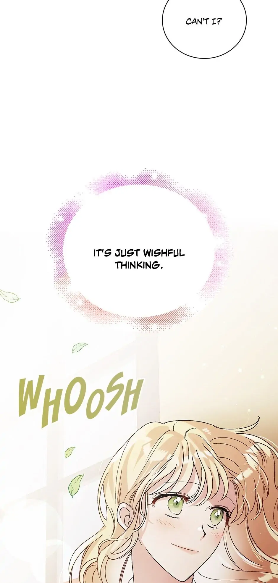 Saving My Sweetheart [Official] - Chapter 30 manhwa