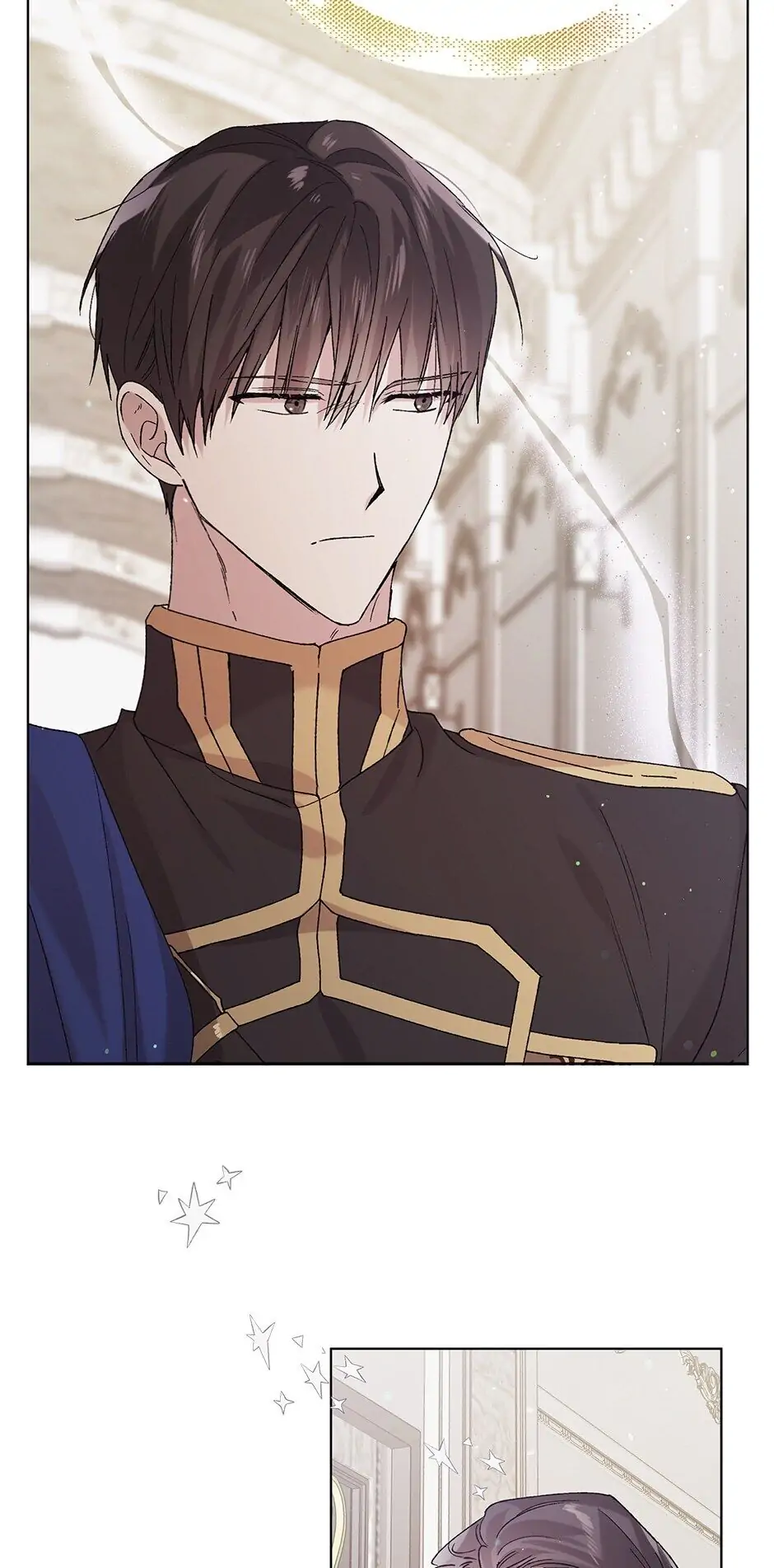 Saving My Sweetheart [Official] - Chapter 31 manhwa