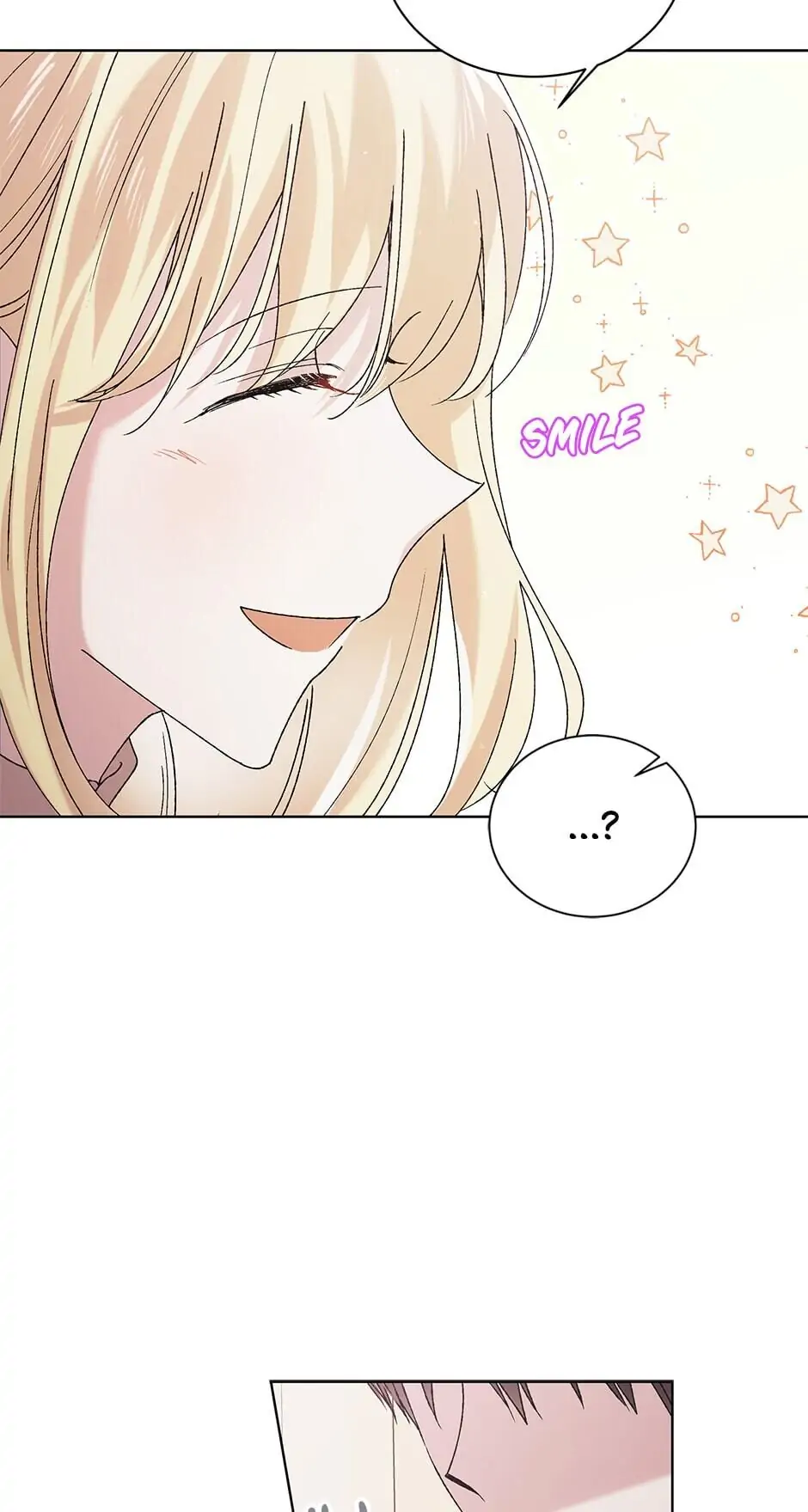 Saving My Sweetheart [Official] - Chapter 31 manhwa