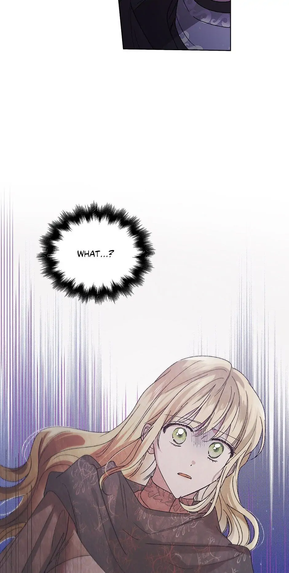 Saving My Sweetheart [Official] - Chapter 31 manhwa
