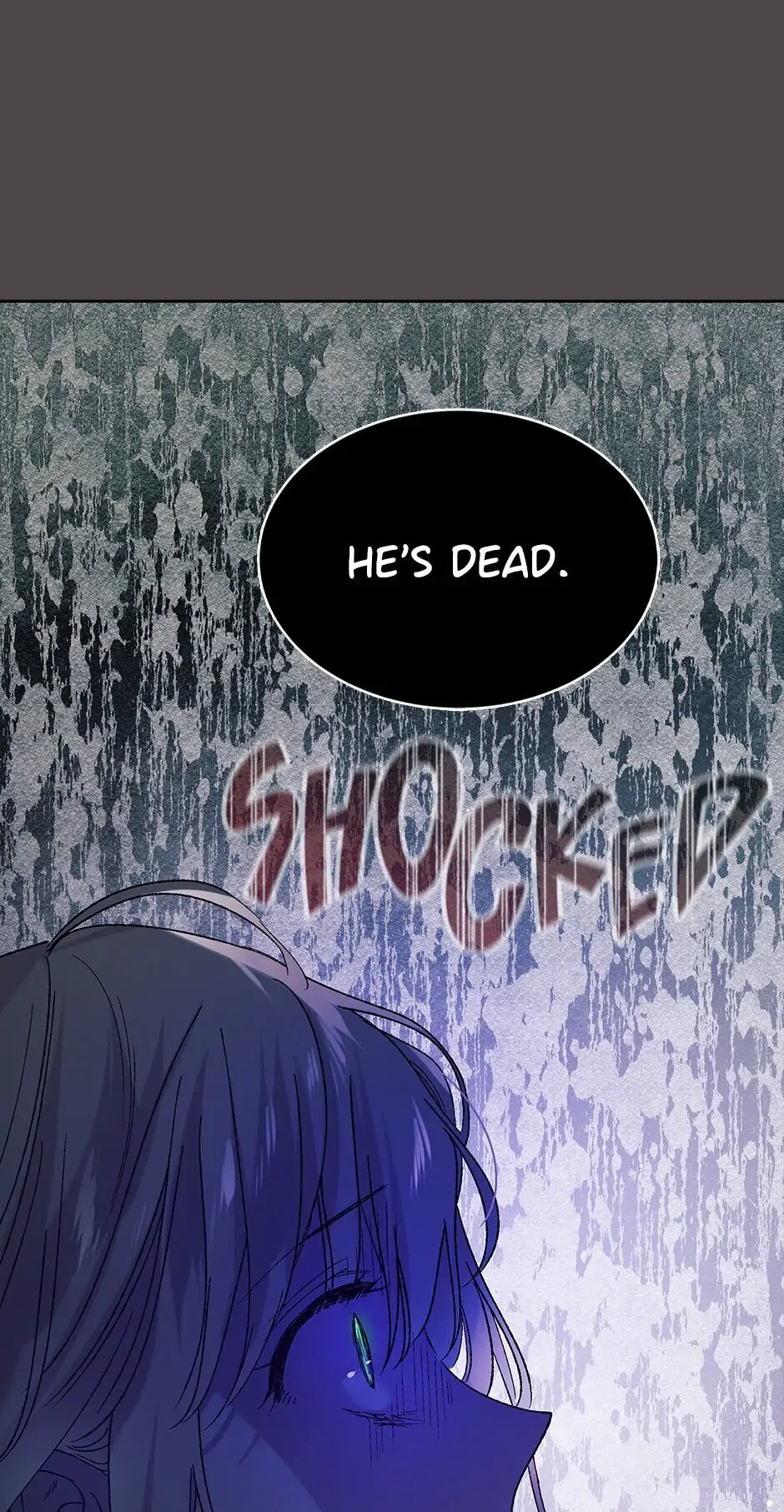 Saving My Sweetheart [Official] - Chapter 32 manhwa