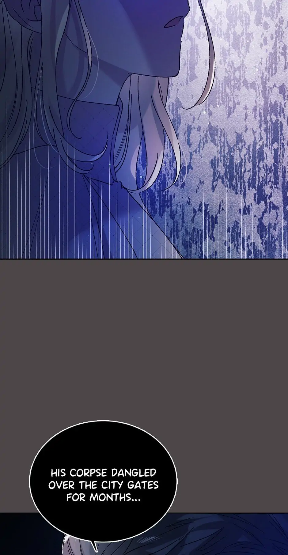 Saving My Sweetheart [Official] - Chapter 32 manhwa
