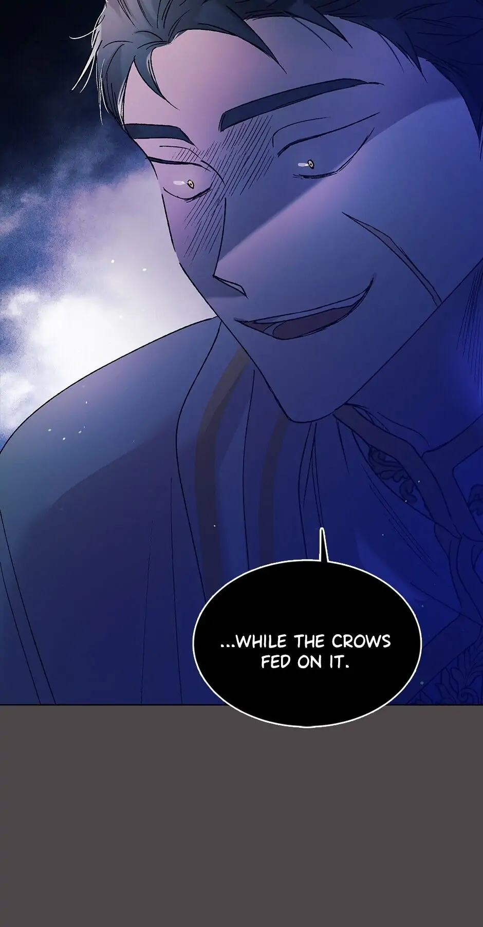 Saving My Sweetheart [Official] - Chapter 32 manhwa