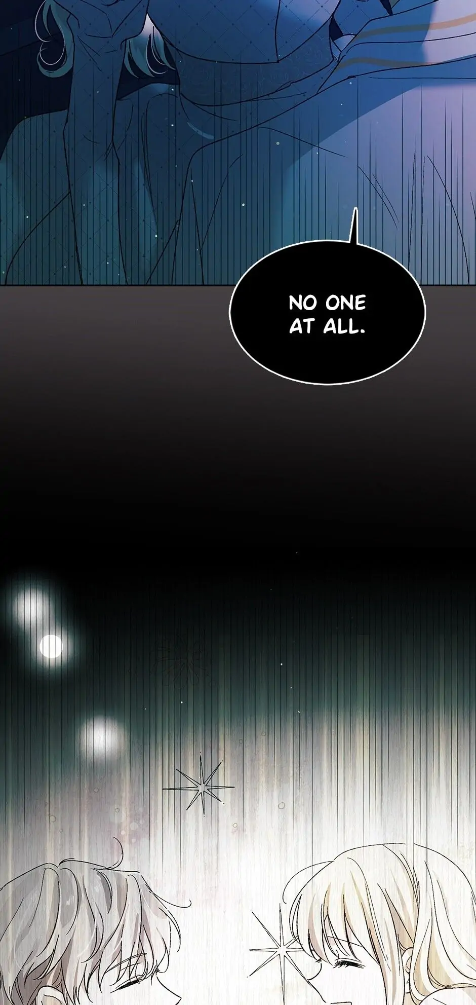 Saving My Sweetheart [Official] - Chapter 32 manhwa