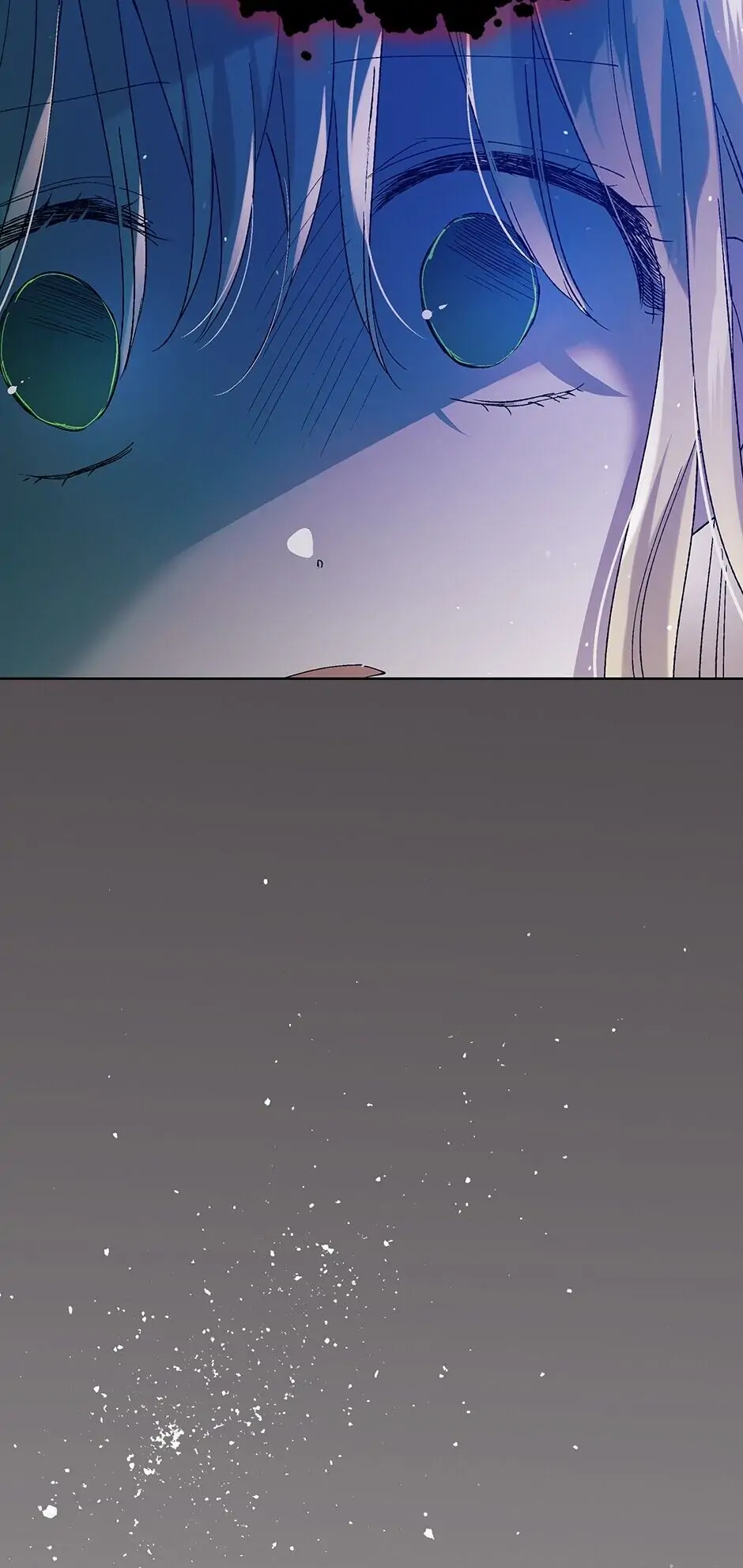 Saving My Sweetheart [Official] - Chapter 32 manhwa