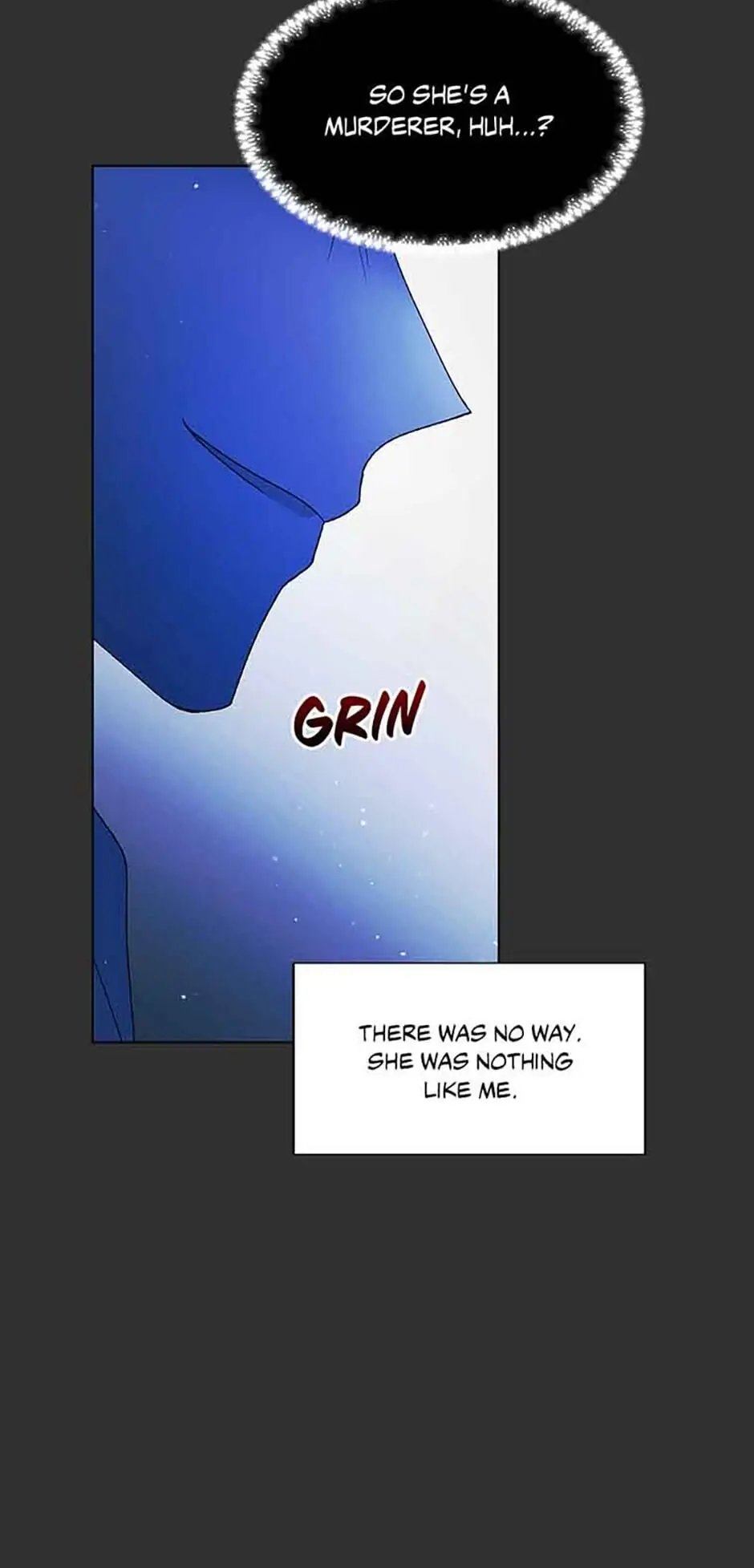 Saving My Sweetheart [Official] - Chapter 33 manhwa