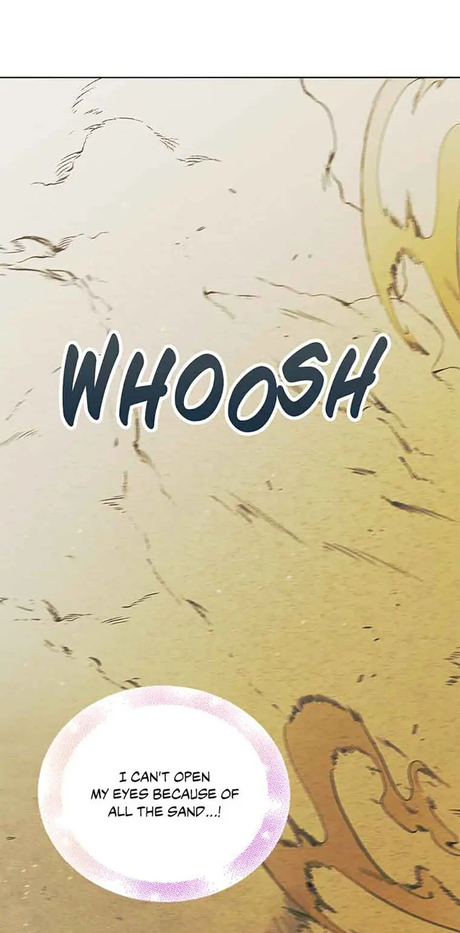 Saving My Sweetheart [Official] - Chapter 33 manhwa