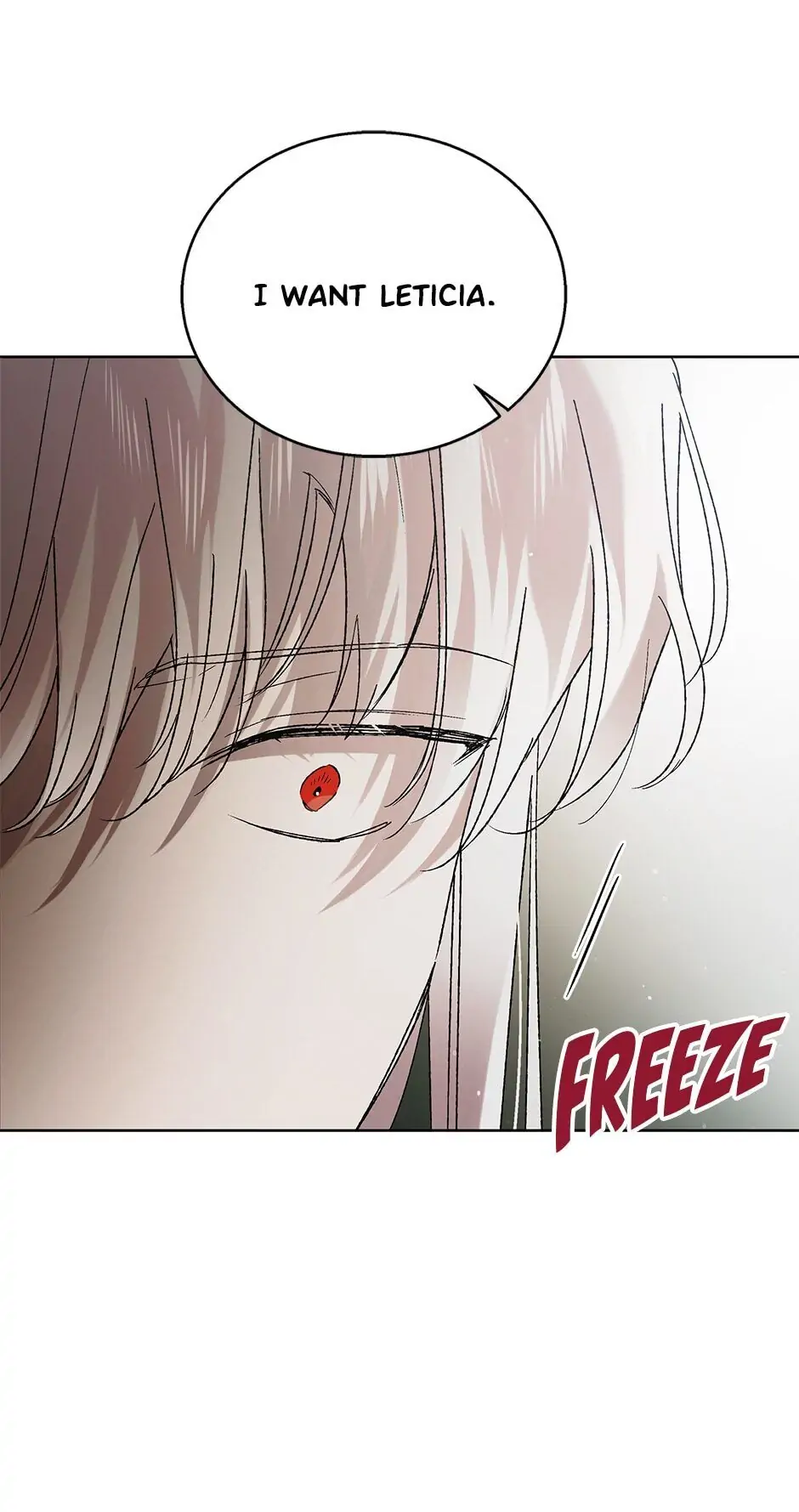 Saving My Sweetheart [Official] - Chapter 34 manhwa