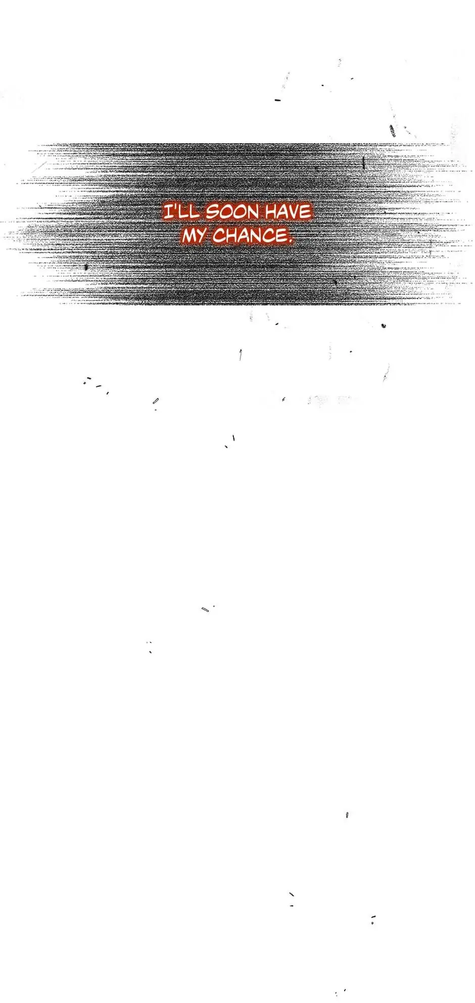 Saving My Sweetheart [Official] - Chapter 34 manhwa