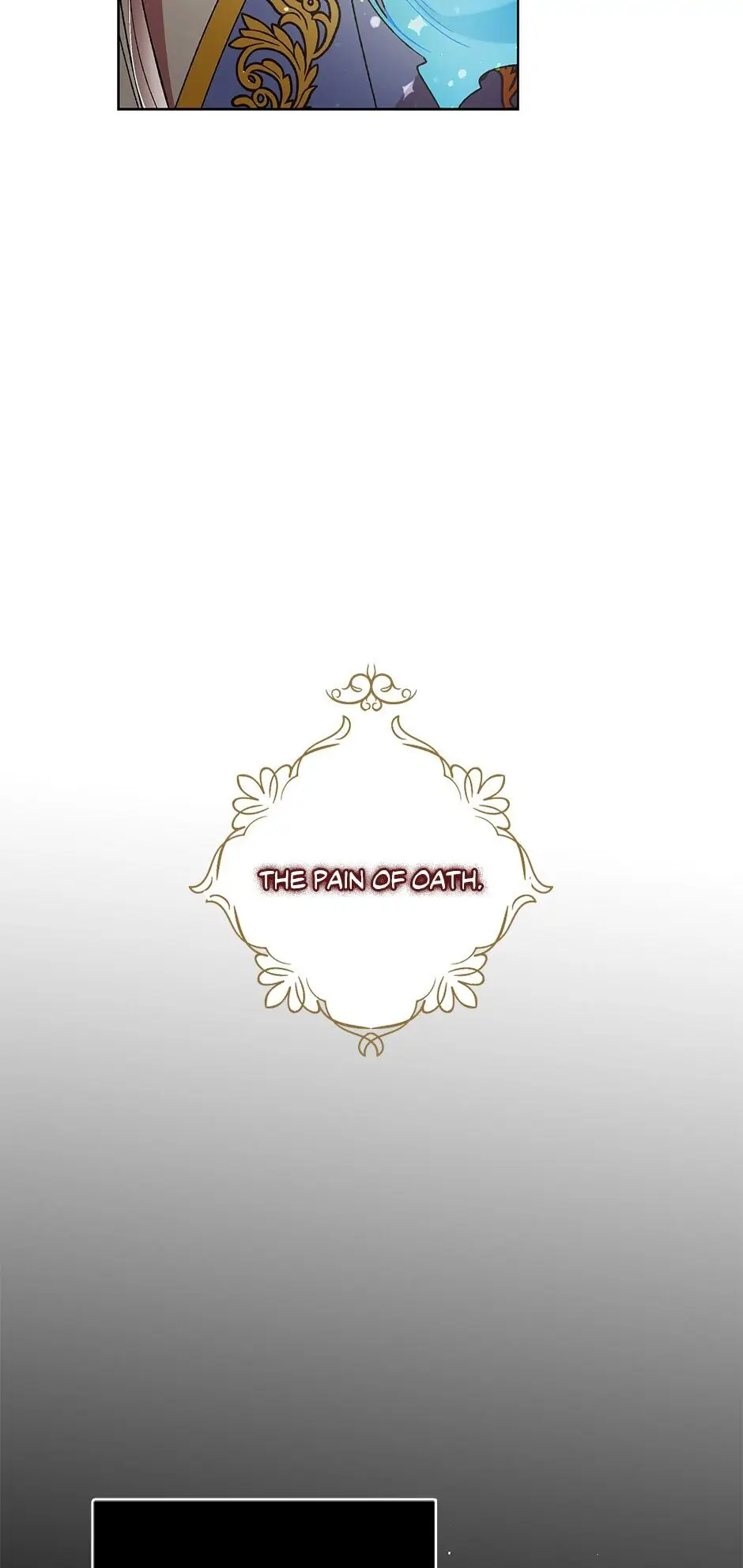 Saving My Sweetheart [Official] - Chapter 34 manhwa