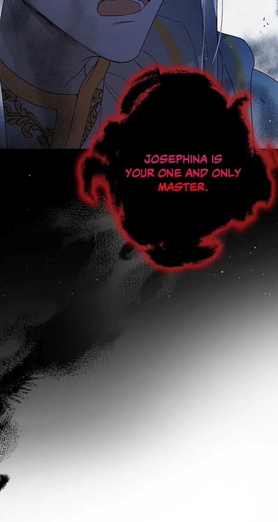 Saving My Sweetheart [Official] - Chapter 34 manhwa