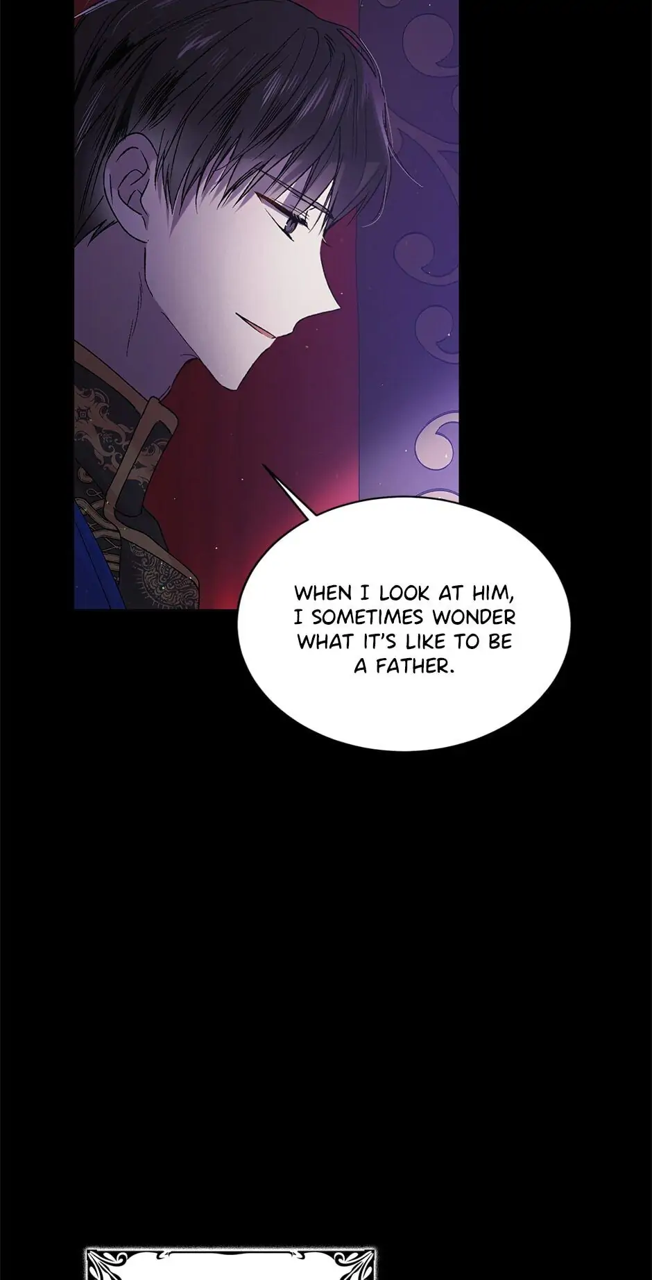 Saving My Sweetheart [Official] - Chapter 36 manhwa