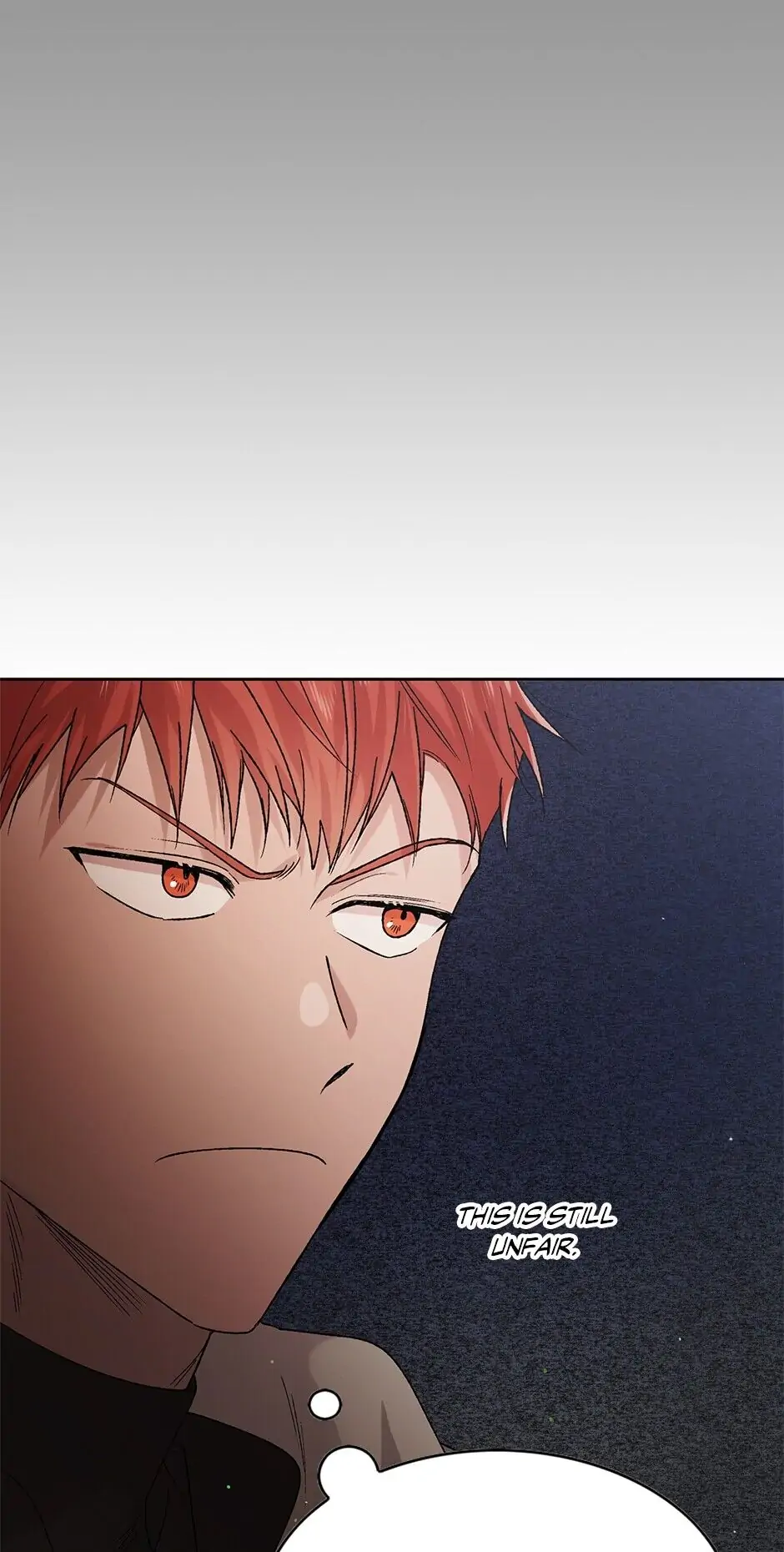 Saving My Sweetheart [Official] - Chapter 36 manhwa