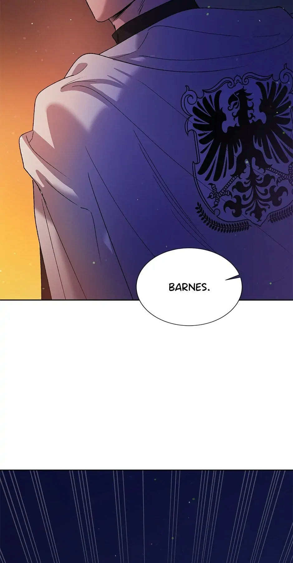 Saving My Sweetheart [Official] - Chapter 36 manhwa