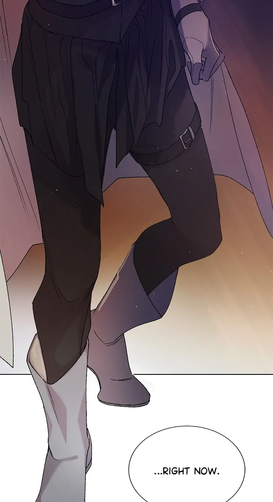 Saving My Sweetheart [Official] - Chapter 36 manhwa