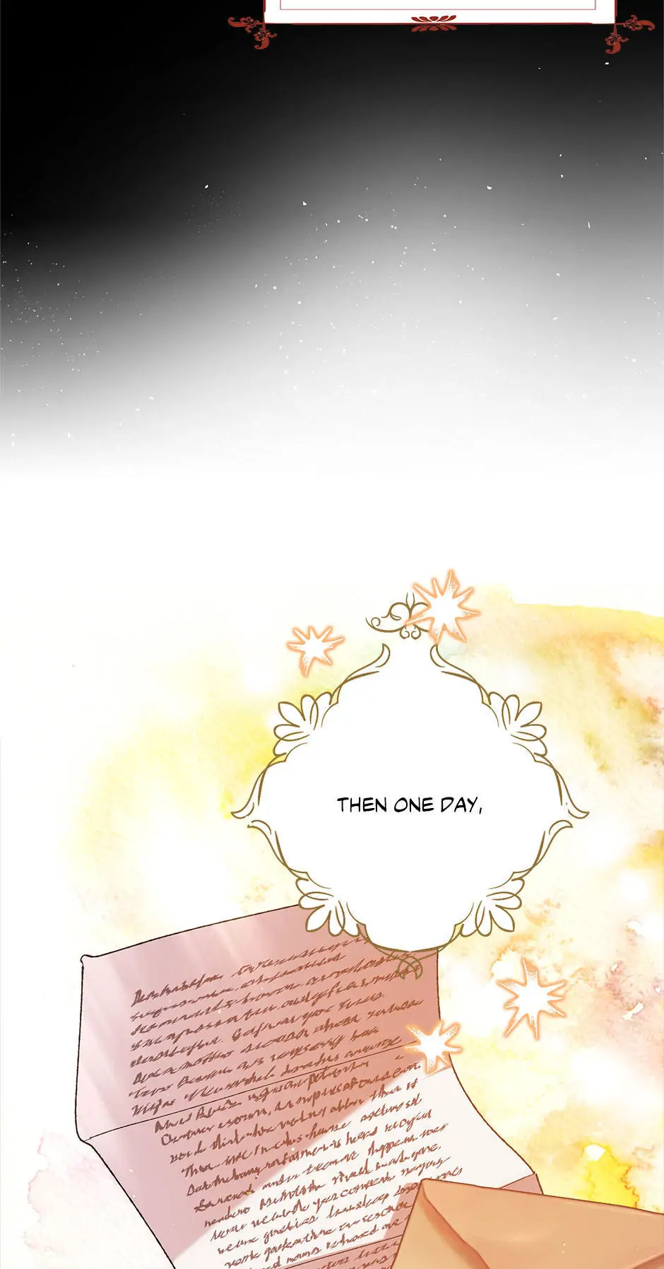 Saving My Sweetheart [Official] - Chapter 37 manhwa