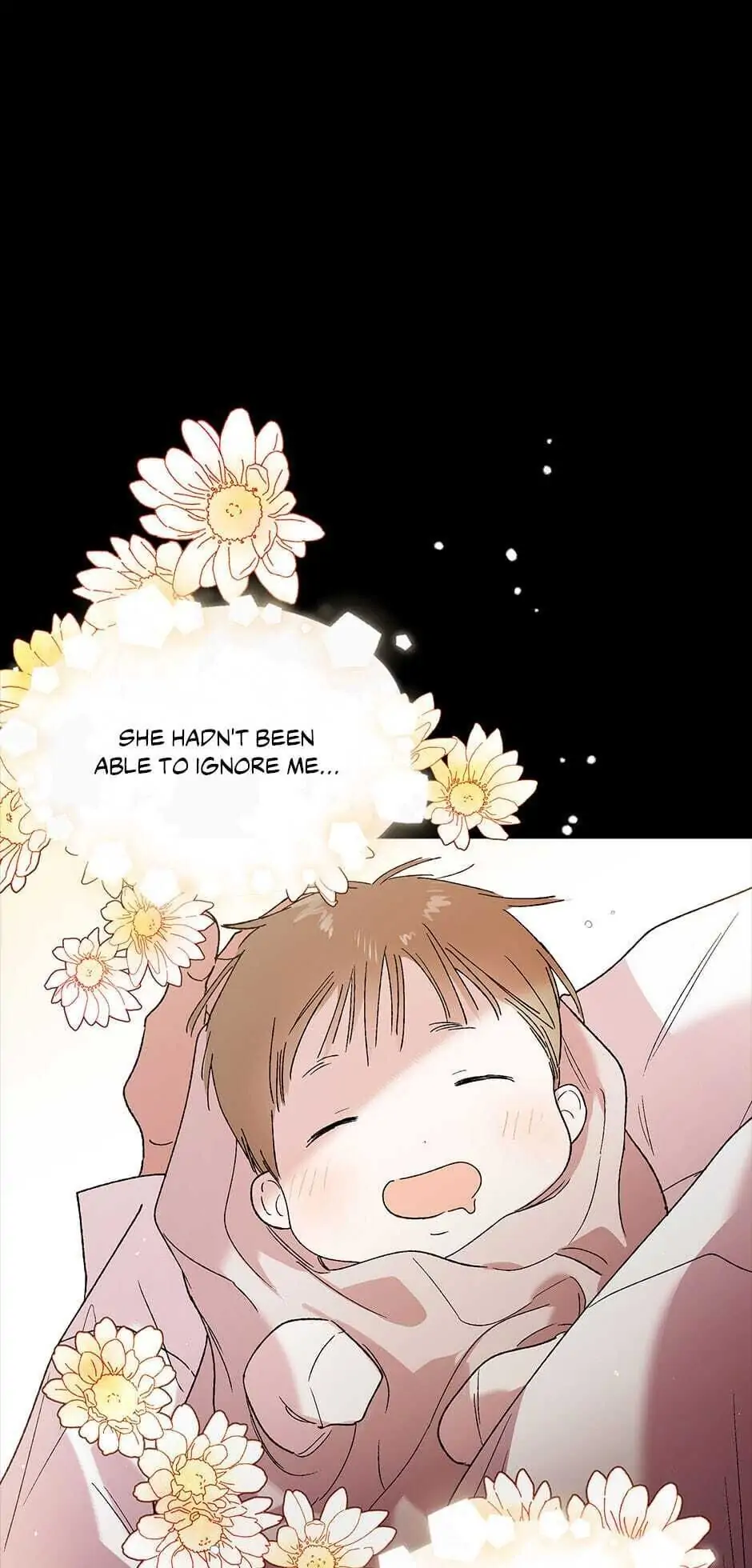 Saving My Sweetheart [Official] - Chapter 37 manhwa