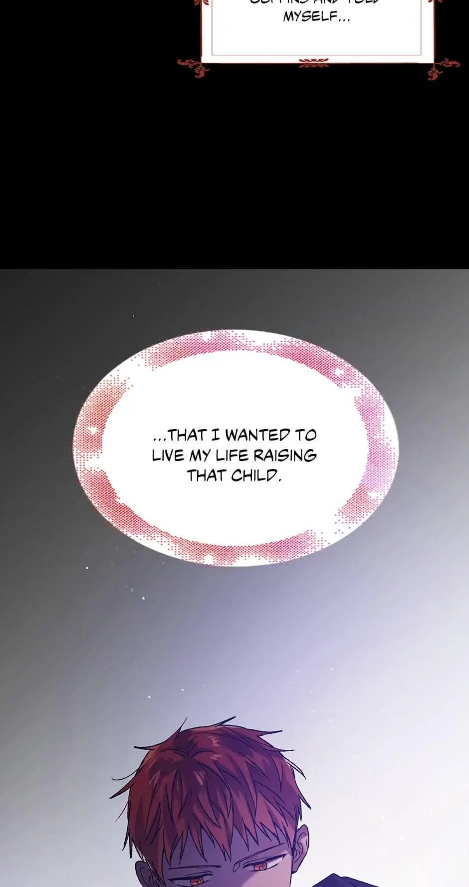 Saving My Sweetheart [Official] - Chapter 37 manhwa