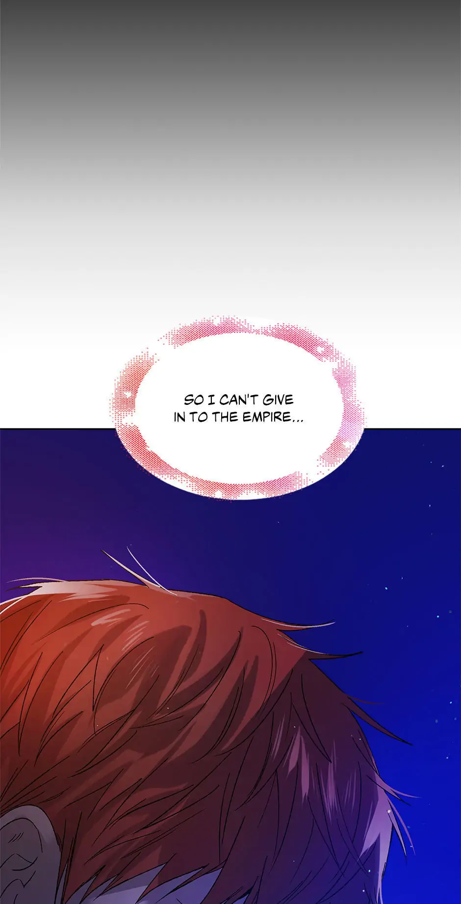 Saving My Sweetheart [Official] - Chapter 37 manhwa