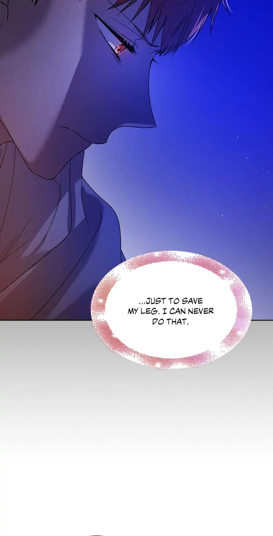Saving My Sweetheart [Official] - Chapter 37 manhwa