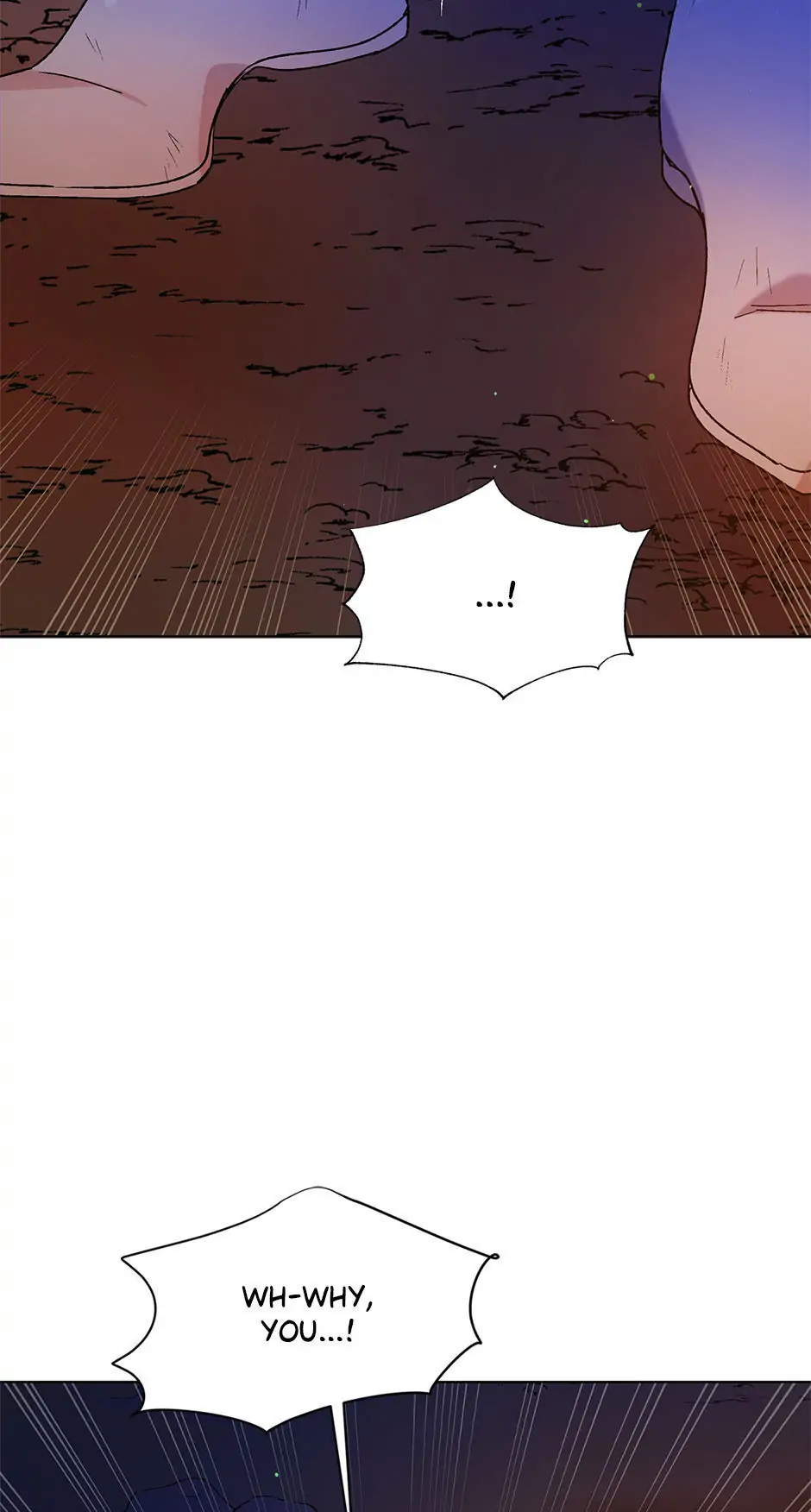 Saving My Sweetheart [Official] - Chapter 38 manhwa